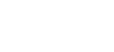 Big Time Gaming