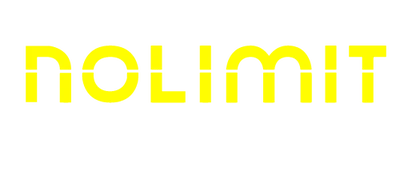 Nolimit City