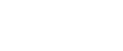 Red Tiger